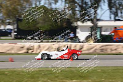 media/Mar-16-2024-CalClub SCCA (Sat) [[de271006c6]]/Group 5/Race/